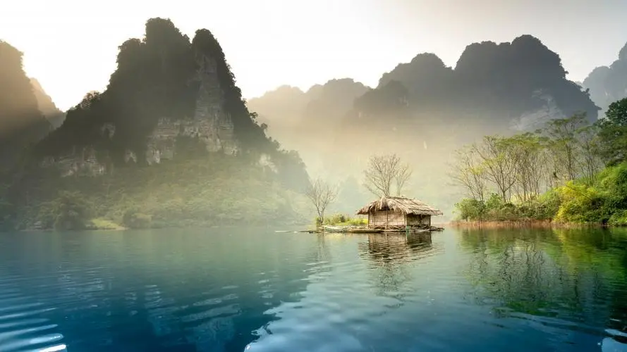 智慧制造高标准高端